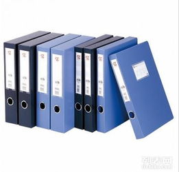 西安米融辦公用品 優質供應商，助力企業高效辦公