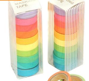 2023年10月跨境電商辦公文教用品熱銷排行榜TOP10