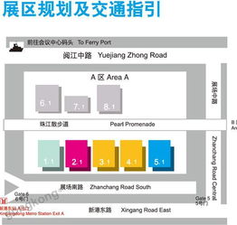 2019廣州工業自動化展 聚焦控制系統與系統集成創新，開啟智能制造新篇章