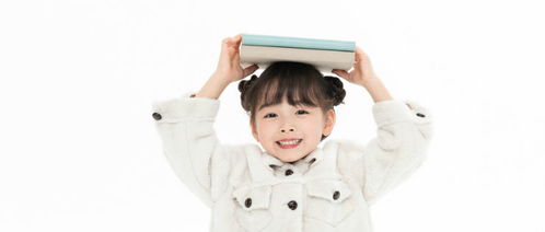 煙臺萊山區感覺統合培訓 用專業器材開啟孩子成長密碼